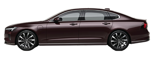 s901