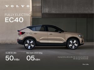 Bảng Giá Xe Volvo Mới Nhất Tháng (4/2026): Ưu đãi hấp dẫn từ nhà máy và đại lý dành cho khách hàng 8 Bảng Giá Xe Volvo Mới Nhất Tháng (4/2026): Ưu đãi hấp dẫn từ nhà máy và đại lý dành cho khách hàng 660213575 122256899114132698 618793736336373454 n Bảng Giá Xe Volvo Mới Nhất Tháng (4/2026): Ưu đãi hấp dẫn từ nhà máy và đại lý dành cho khách hàng