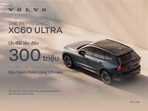 Bảng Giá Xe Volvo Mới Nhất Tháng (4/2026): Ưu đãi hấp dẫn từ nhà máy và đại lý dành cho khách hàng 10 Bảng Giá Xe Volvo Mới Nhất Tháng (4/2026): Ưu đãi hấp dẫn từ nhà máy và đại lý dành cho khách hàng 669650842 122258313464132698 7484106303342861894 n Bảng Giá Xe Volvo Mới Nhất Tháng (4/2026): Ưu đãi hấp dẫn từ nhà máy và đại lý dành cho khách hàng